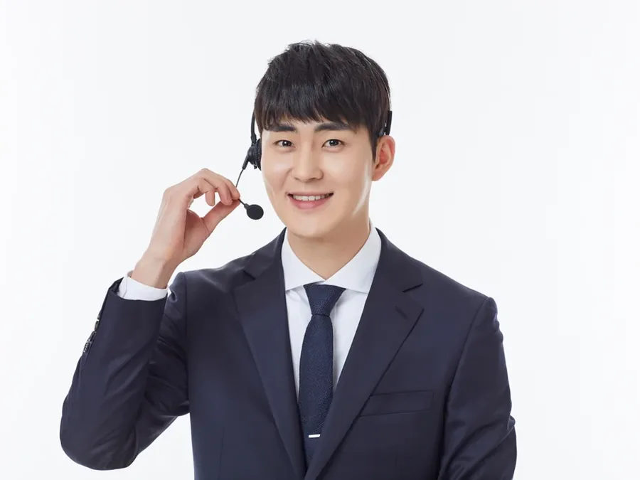 LG 미납 정책 소액결제 STEP 2 안내 이미지